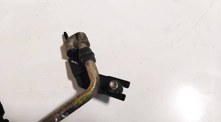 Lexus IS - CLASS 2007 Ilmastointilaitteen putki-letku - Thumbnail 2