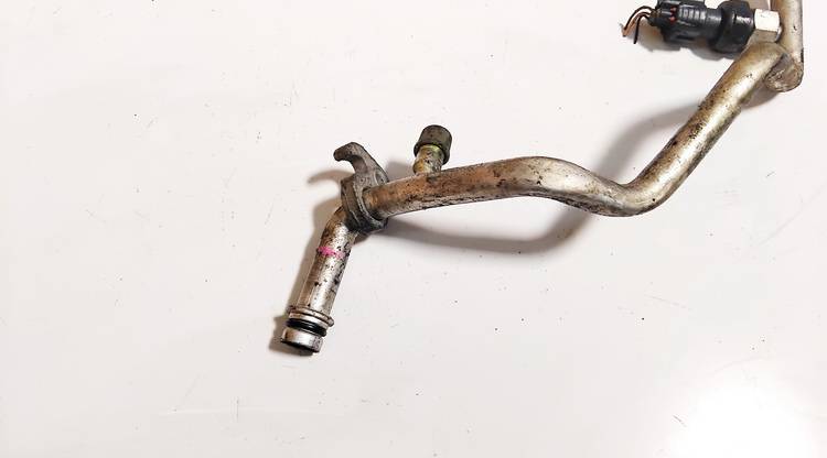 Lexus IS - CLASS 2007 Ilmastointilaitteen putki-letku - Thumbnail 3