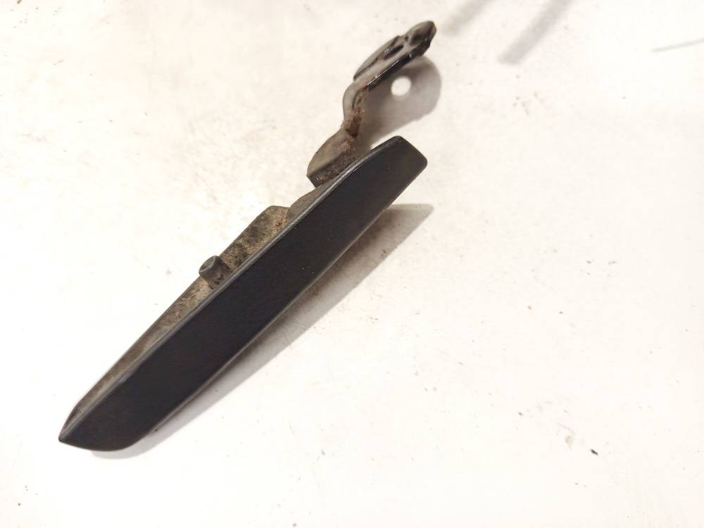 317146827 Opel Corsa 2010 Wykończenie wnętrza (plastikowe elementy) - Thumbnail 2