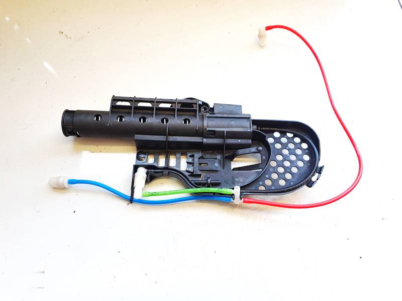 A2119700126 Mercedes-Benz E-CLASS 2003 Other car part - Thumbnail 2