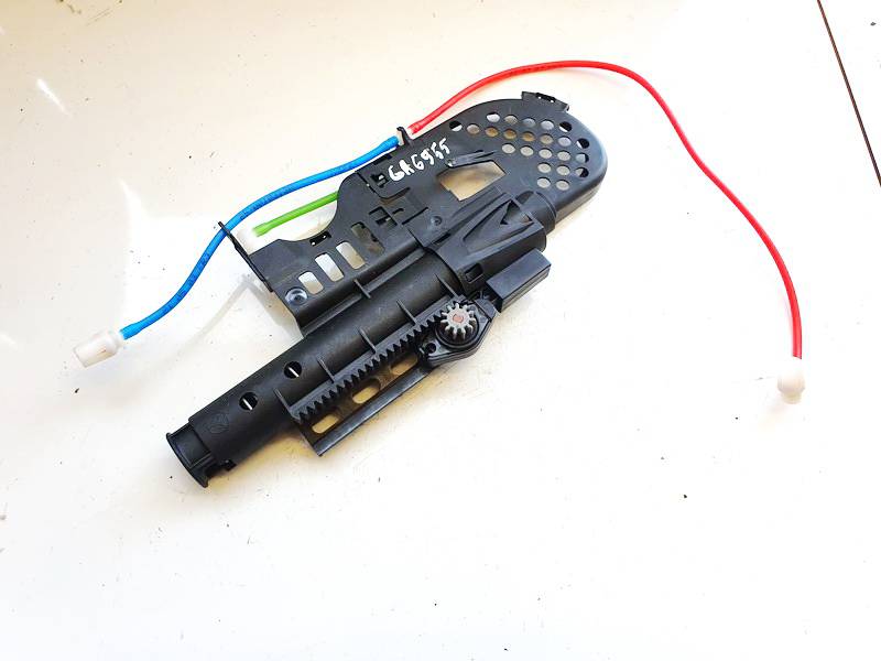 A2119700126 Mercedes-Benz E-CLASS 2003 Other car part - Thumbnail 3