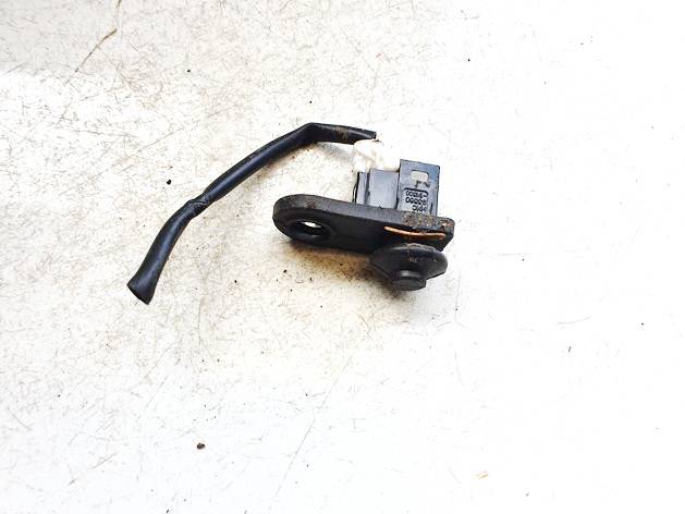 935601M500 Kia Ceed 2013 Türkontakt Kontaktschalter links - Thumbnail 2