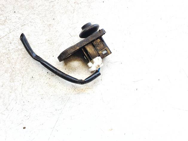 935601M500 Kia Ceed 2013 Türkontakt Kontaktschalter links - Thumbnail 3