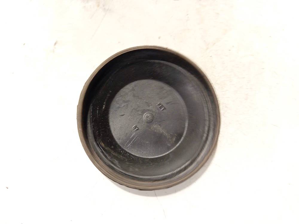 15566500 Volkswagen Passat 2007 Zibinto lemputes dulkiu dangtelis P. - Thumbnail 2