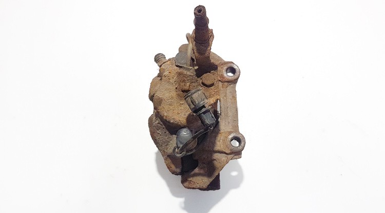 Audi 100 1994 Caliper del freno, PINZA FRENO DELANTERA DERECHA - Thumbnail 2