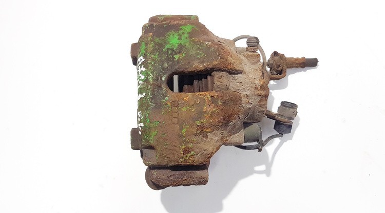 Audi 100 1994 Caliper del freno, PINZA FRENO DELANTERA DERECHA
