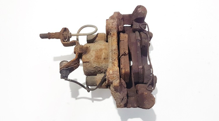 Audi 100 1994 Caliper del freno, PINZA FRENO DELANTERA DERECHA - Thumbnail 3