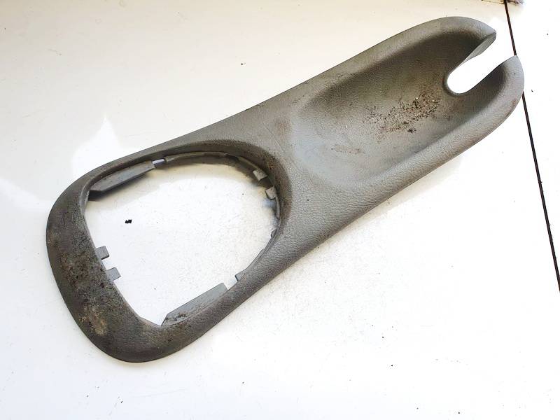 7700846265 Renault Scenic 2001 Innenausstattung