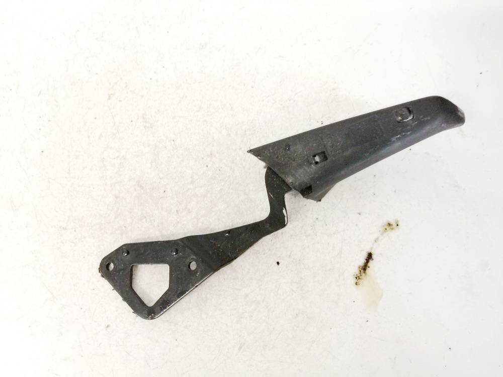 1K0882251A Skoda Octavia 2004 PLASTICOS-Otros repuestos del interior