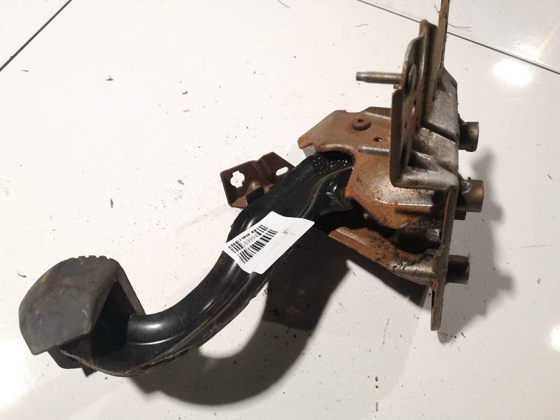 Renault Espace 2004 Pedał sprzęgła - Thumbnail 3