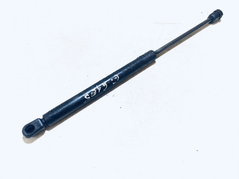 2261NM0625N Audi TT 2003 Amortyzator tylnej klapy (pokrywy silnika) - TYLNE