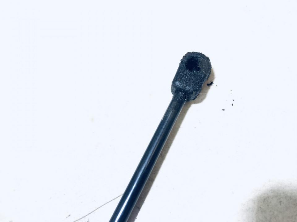 2261NM0625N Audi TT 2003 Amortyzator tylnej klapy (pokrywy silnika) - TYLNE - Thumbnail 3