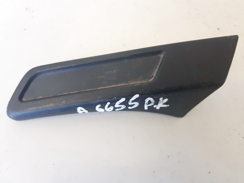 1K0882251A Skoda Octavia 2007 Interior trim