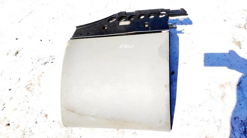 3D1857009 Volkswagen Phaeton 2003 Schowek