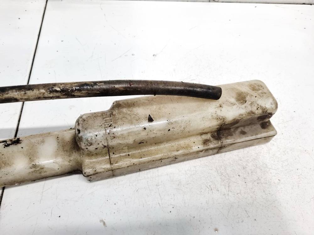 Mitsubishi Colt 1995 Tosolo bakelis (issipletimo ausinimo skyscio bakelis) - Thumbnail 3