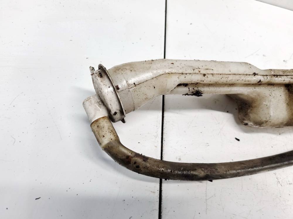 Mitsubishi Colt 1995 Tosolo bakelis (issipletimo ausinimo skyscio bakelis) - Thumbnail 2