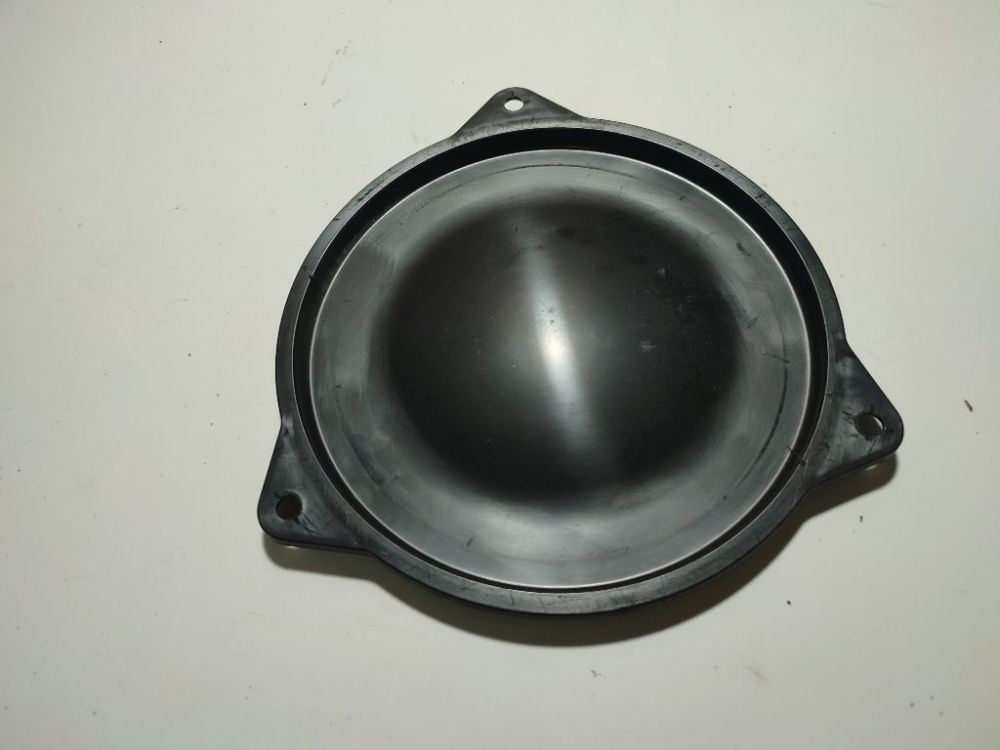 83504SEA003 Honda Accord 2004 autres parties - Thumbnail 3