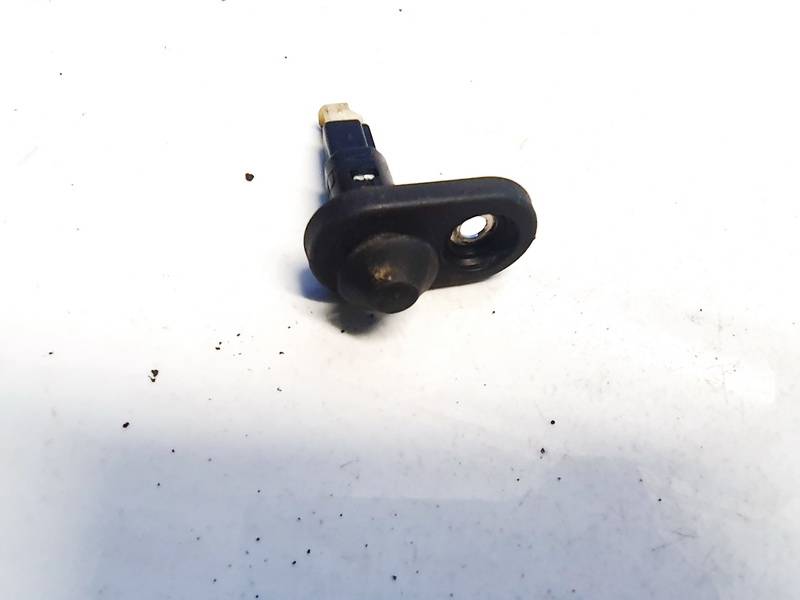 Toyota Corolla Verso 2007 door contacts left - Thumbnail 3