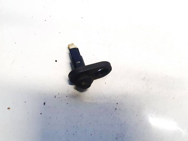 Toyota Corolla Verso 2007 door contacts left - Thumbnail 2