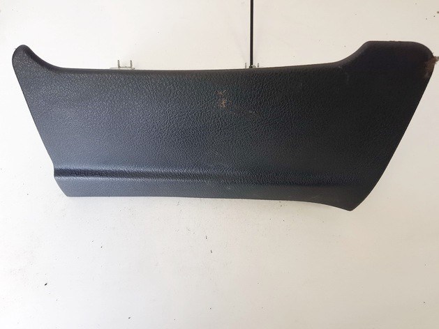 96445885ZD Peugeot 407 2004 Фронтальная подушка безопасности  пассажира