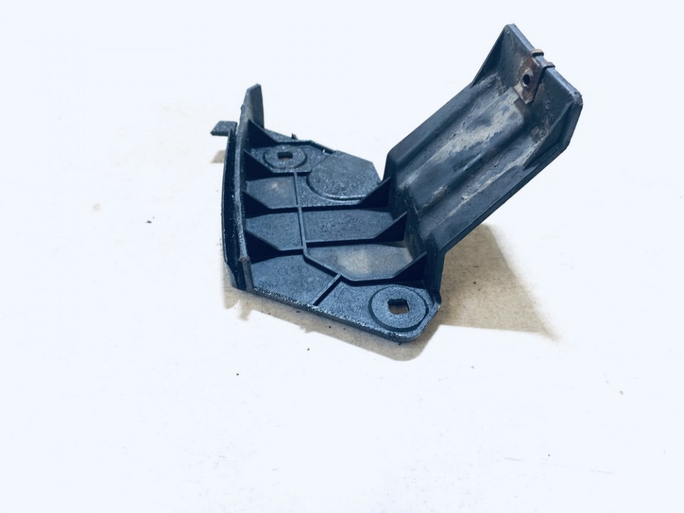 8N0807484 Audi TT 2003 Uchwyt zderzaka - TYLNE PRAWE - Thumbnail 3