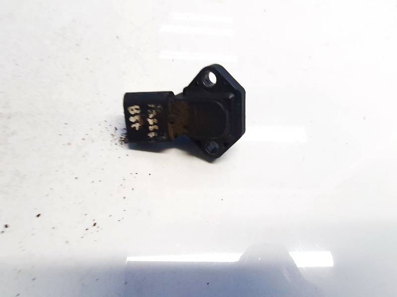 0281002177 Volkswagen Passat 2002 Oro slegio daviklis - MAP - Thumbnail 2