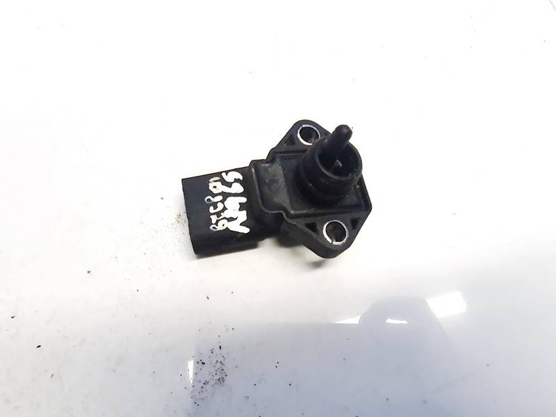 0281002177 Volkswagen Passat 2002 Oro slegio daviklis - MAP - Thumbnail 3