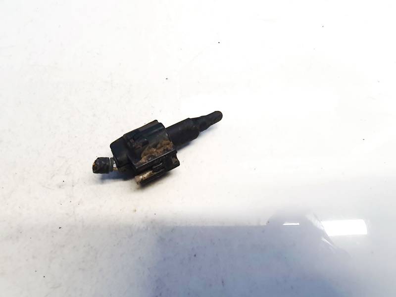 Toyota Corolla Verso 2006 Lauko temperaturos daviklis - Thumbnail 3