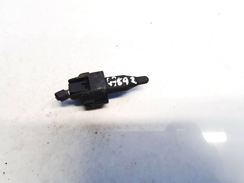 Toyota Corolla Verso 2006 Lauko temperaturos daviklis - Thumbnail 2