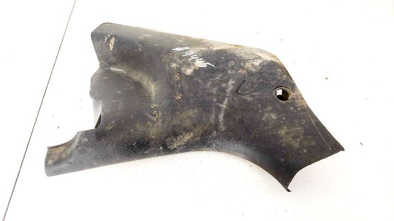 3B1863483H Volkswagen Passat 2000 Interior trim