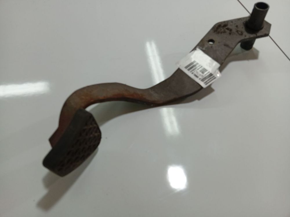 Opel Vectra 1999 Bremžu pedālis