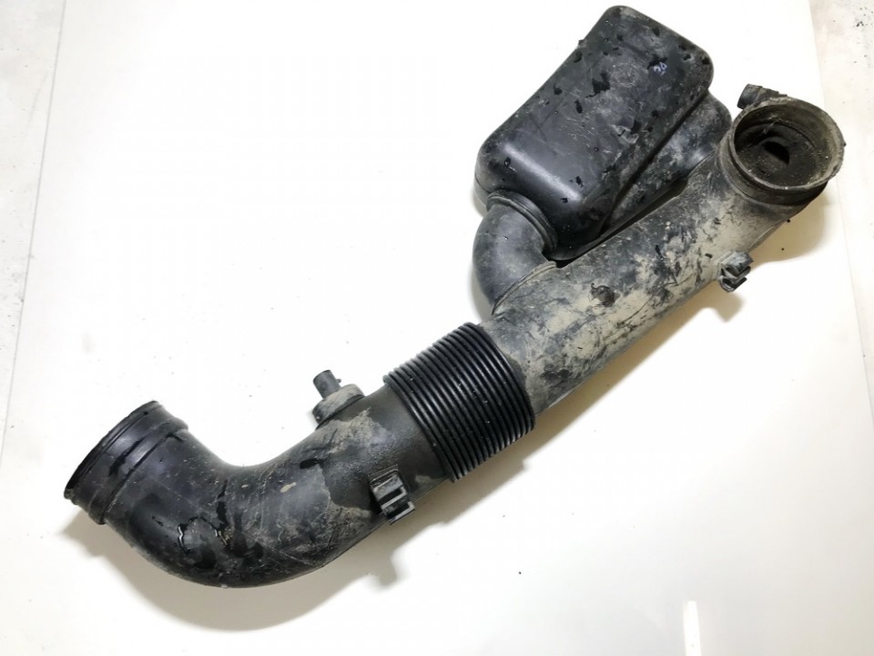90572422 8036241 Intake Hose (Air HOSE)(Air Pipe) Opel Astra 1998 1.4L