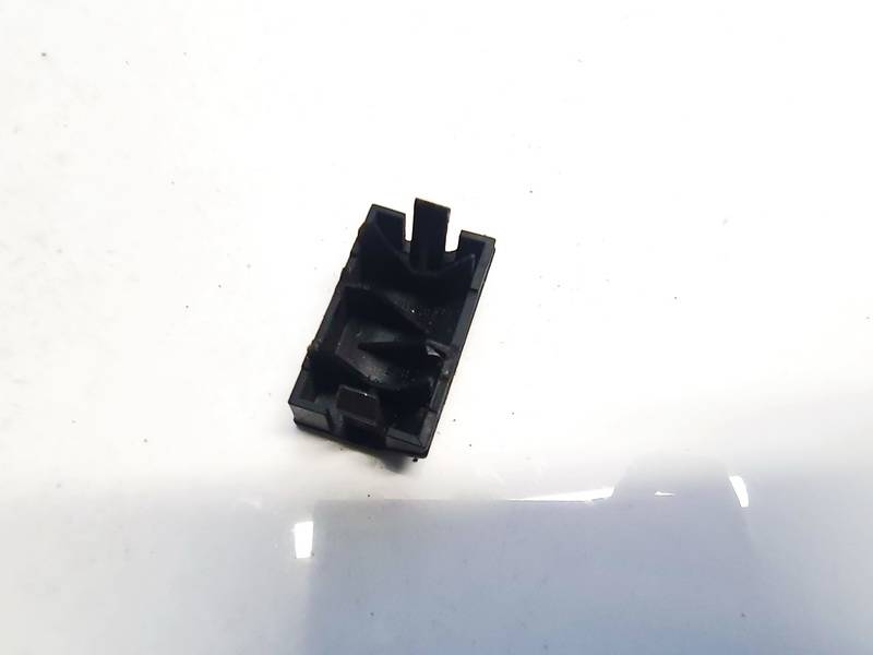 1U0858179C Skoda Octavia 2000 Interior trim - Thumbnail 3