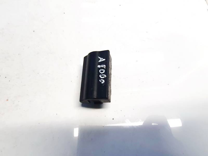 1U0858179C Skoda Octavia 2000 Interior trim