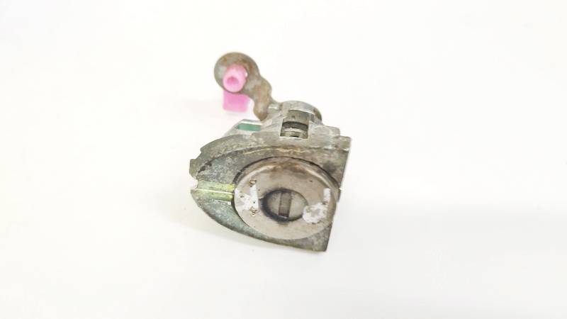 UESD Nissan Juke 2013 Door Lock Cylinder