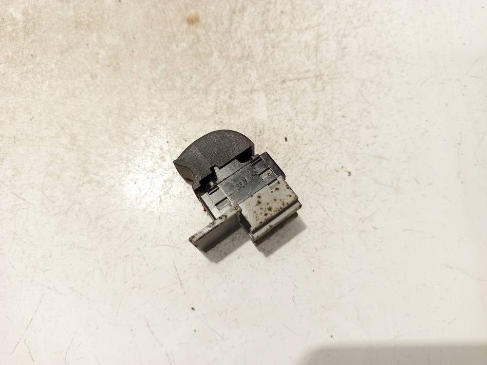 4B0959855 Audi A6 2002 Power window control (Window Regulator-Window Switch) - Thumbnail 2