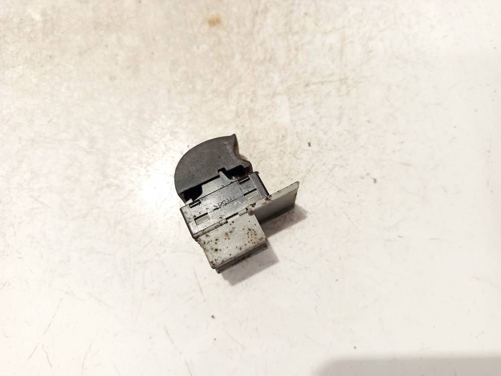 4B0959855 Audi A6 2002 Power window control (Window Regulator-Window Switch) - Thumbnail 3