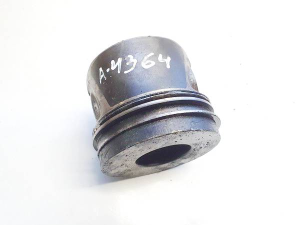 35R2 Honda CR-V 2007 Stumoklis