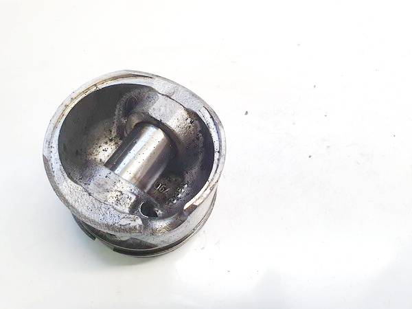 35R2 Honda CR-V 2007 Piston - Thumbnail 3