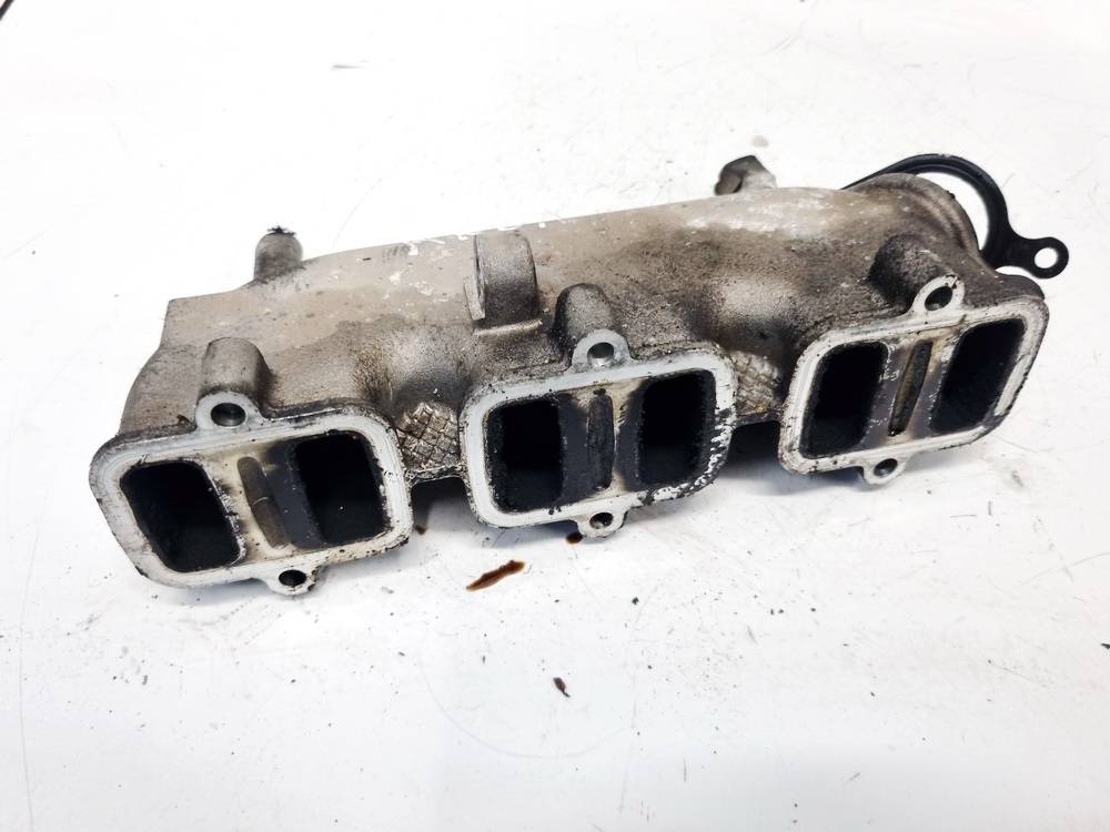 059129713Q Skoda Superb 2002 Isiurbimo kolektorius - Thumbnail 2