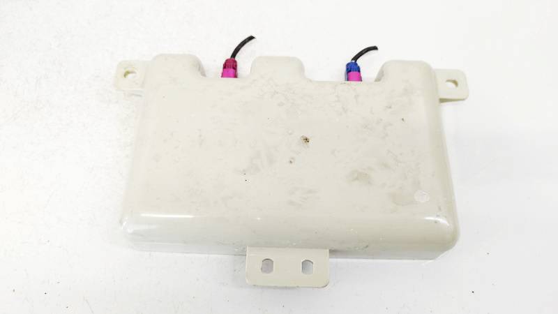 695734801 BMW 6-Series 2005 Antennenverstärker (Antennen Verstärker)