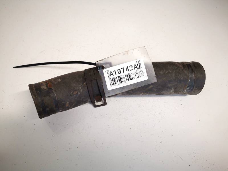 Mitsubishi Lancer 2008 Vandens slanga