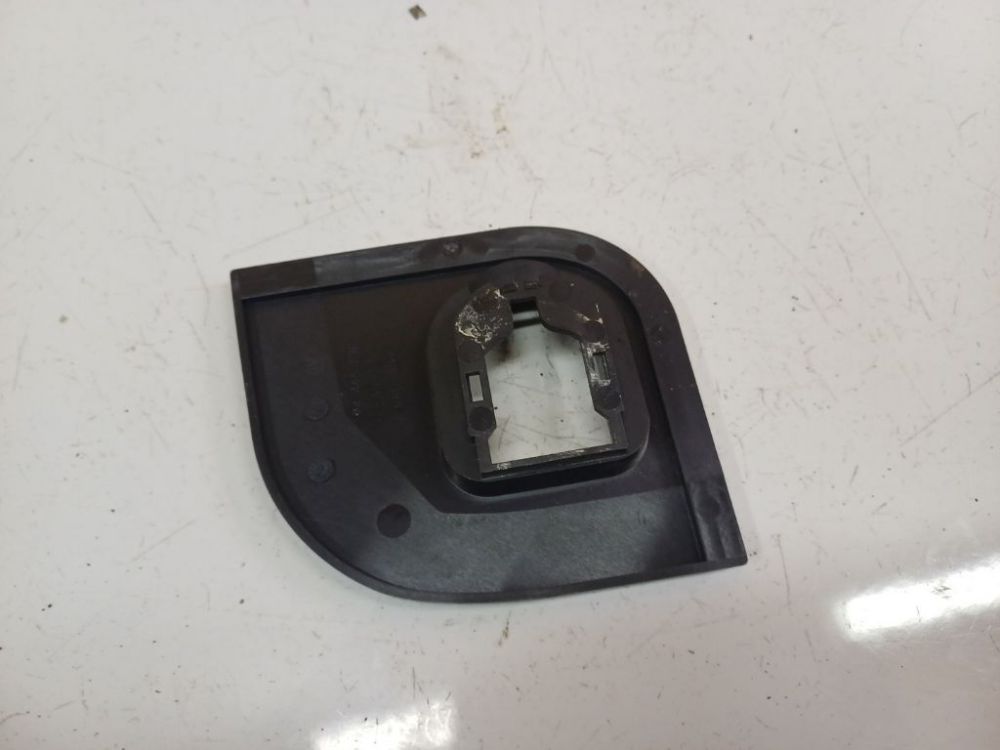 24445216 Opel Signum 2005 Innenausstattung - Thumbnail 3