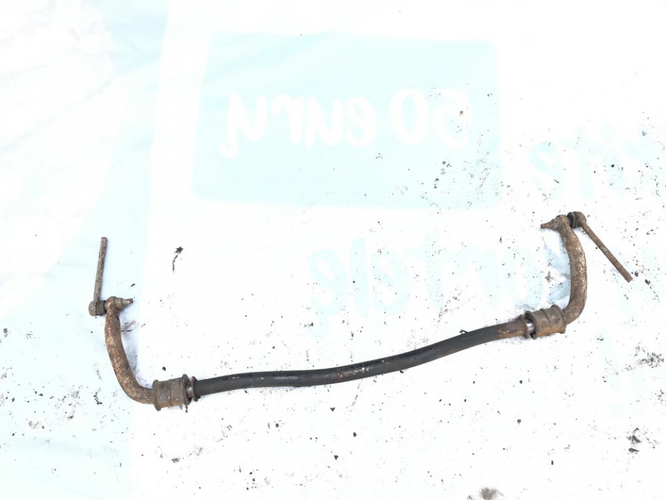 Chrysler 300C 2009 Stabilizer (sway bar, anti roll bar) - FRONT