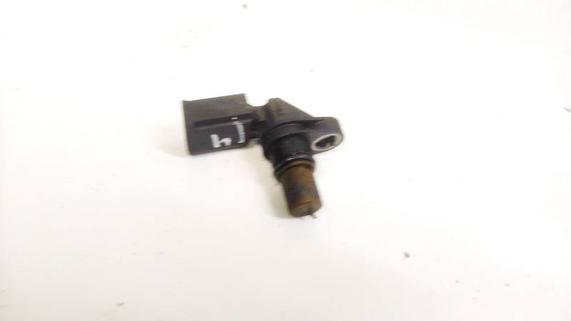 06E905163 Audi A6 2005 Camshaft position sensor - Thumbnail 3