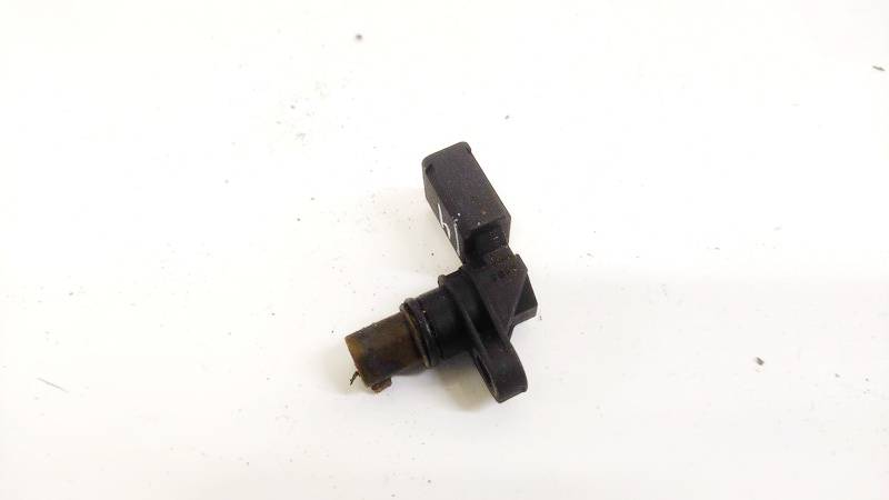 06E905163 Audi A6 2005 Camshaft position sensor