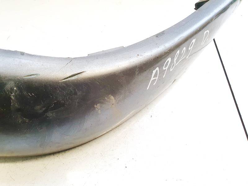 7700428471 Renault Scenic 2001 Bampera stūris - AIZMUGURE PA LABI - Thumbnail 2