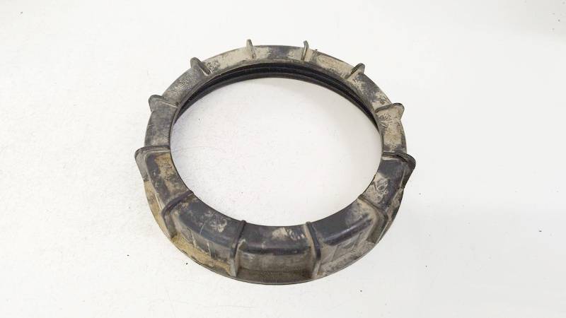 2S619C385AA Volvo C30 2010 Fuel Pump Locking Seal Cover O Ring