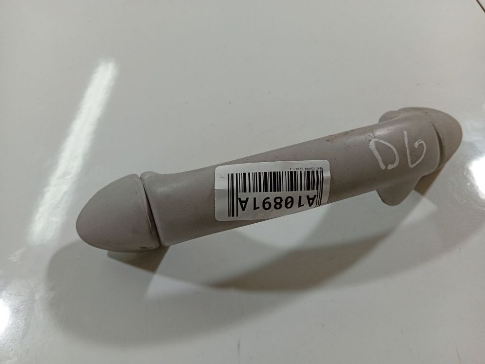 MINI Cooper 2003 Sisäkaton Kahva - TAKANA OIKEALLA