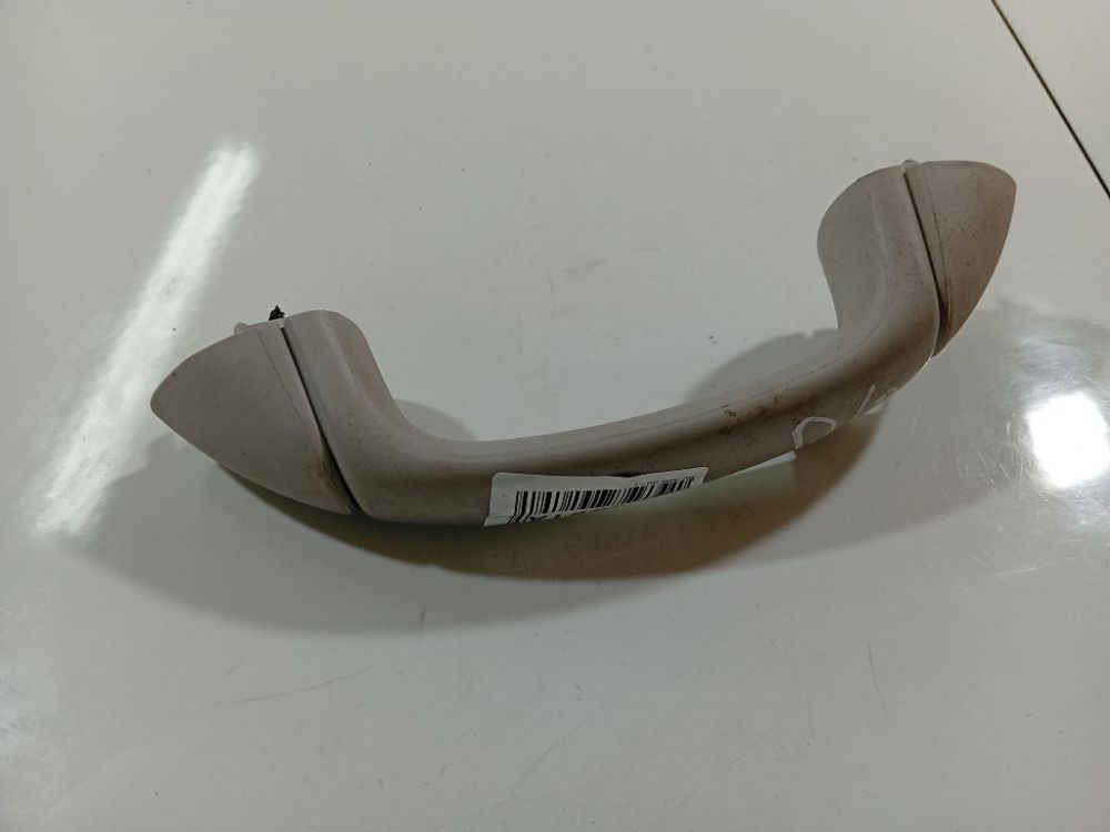 MINI Cooper 2003 Sisäkaton Kahva - TAKANA OIKEALLA - Thumbnail 2